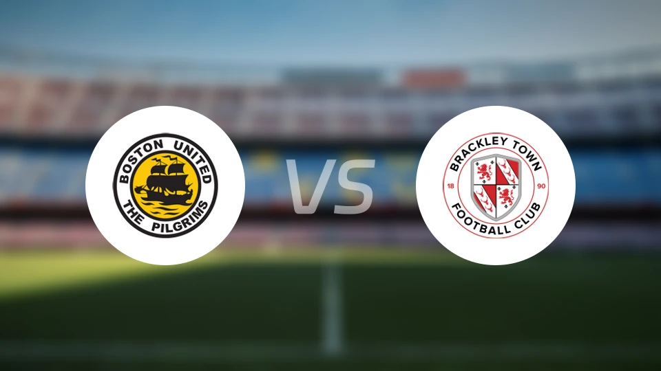 波士顿联队vs巴克利城比分预测【2025/12/31】