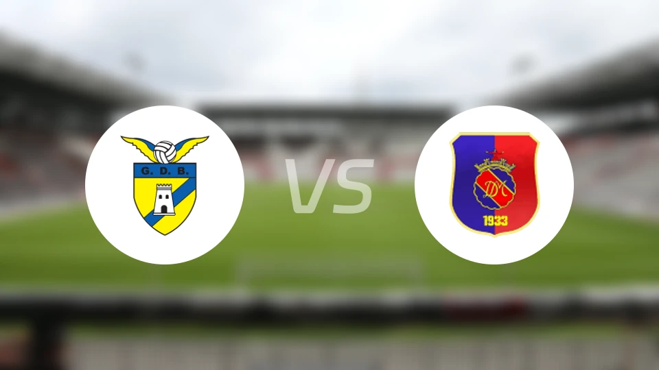 巴根卡vs莫卡奥比分预测【2026/03/08】