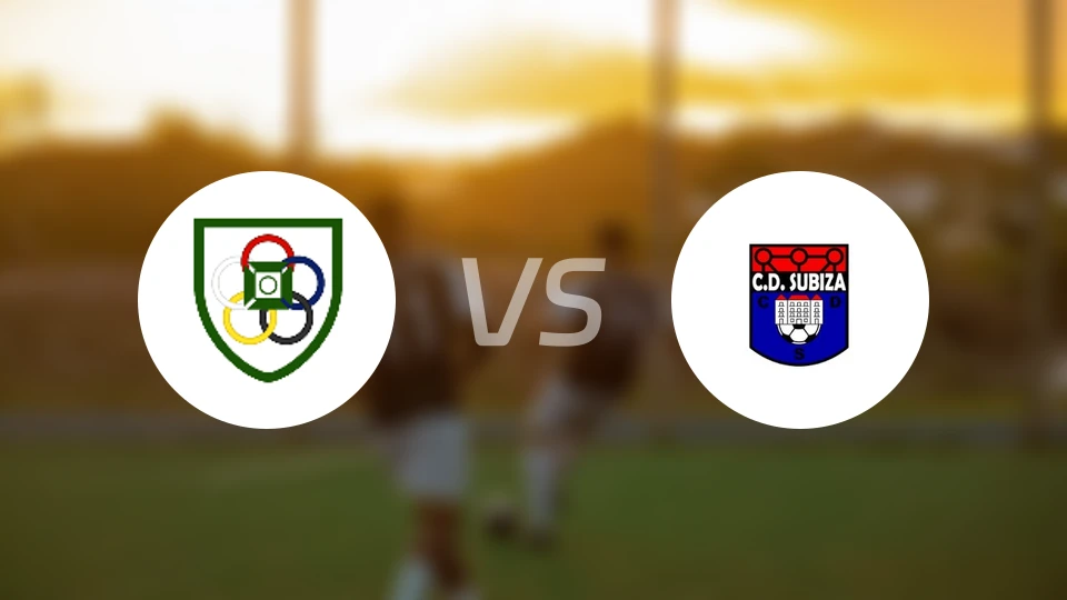 奥波恩纳vs苏比扎比分预测【2026/04/06】