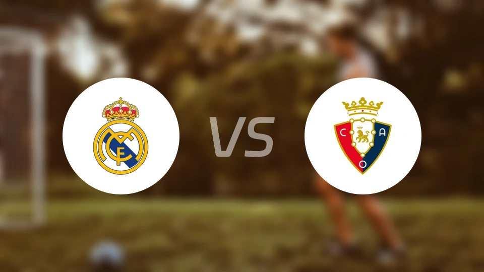 皇家马德里卡斯蒂亚vs奥萨苏纳B队比分预测【2026/01/31】