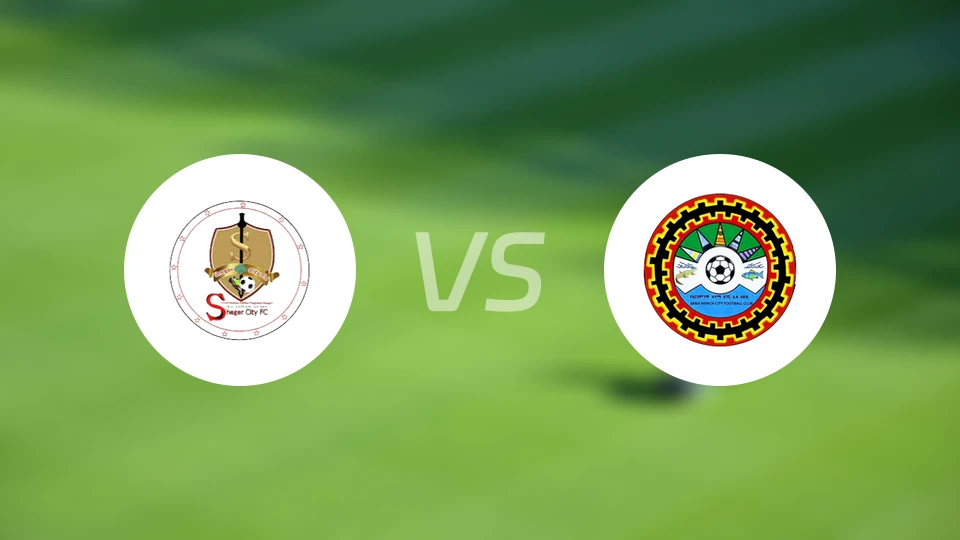 谢格尔凯特马vs阿尔巴明契比分预测【2026/04/03】