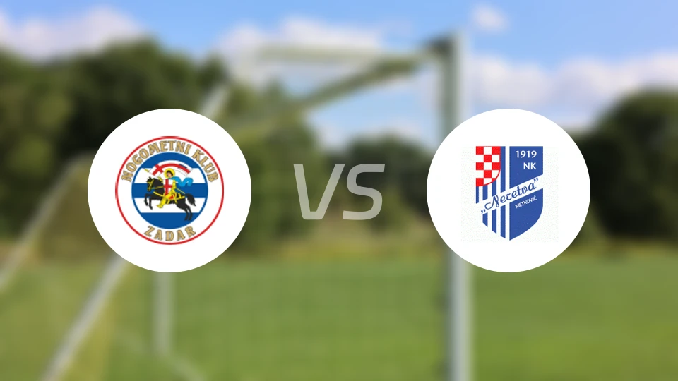 萨达亚vsNK内雷特瓦比分预测【2025/11/02】