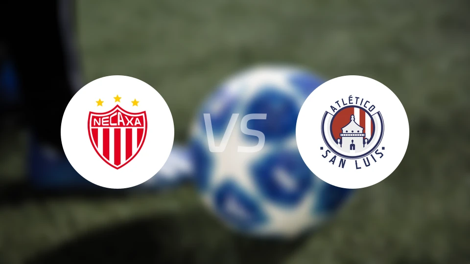 内卡萨女足vs圣路易斯竞技女足比分预测【2026/03/16】