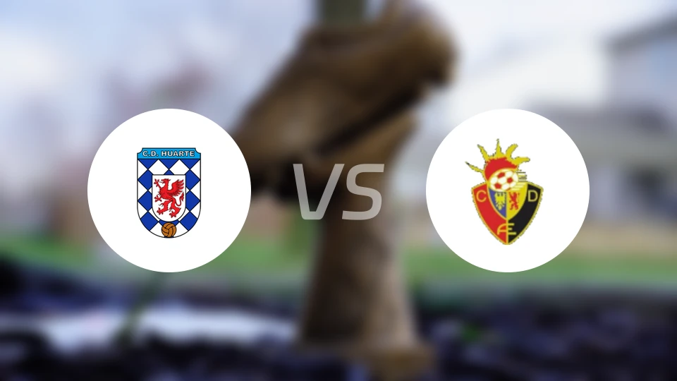 瓦尔特vs维格瓦尔特比分预测【2025/11/15】