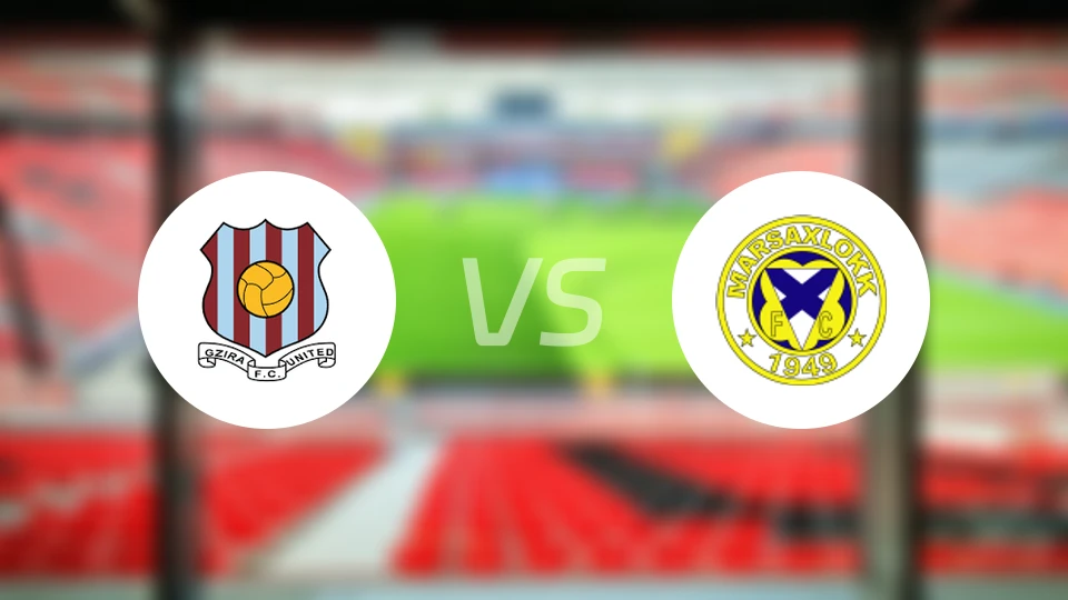 格兹拉联vs马沙斯洛克比分预测【2026/01/18】