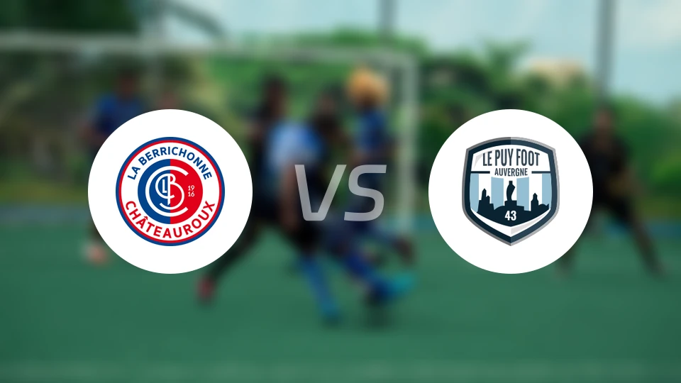 沙托鲁vs勒皮比分预测【2026/01/31】