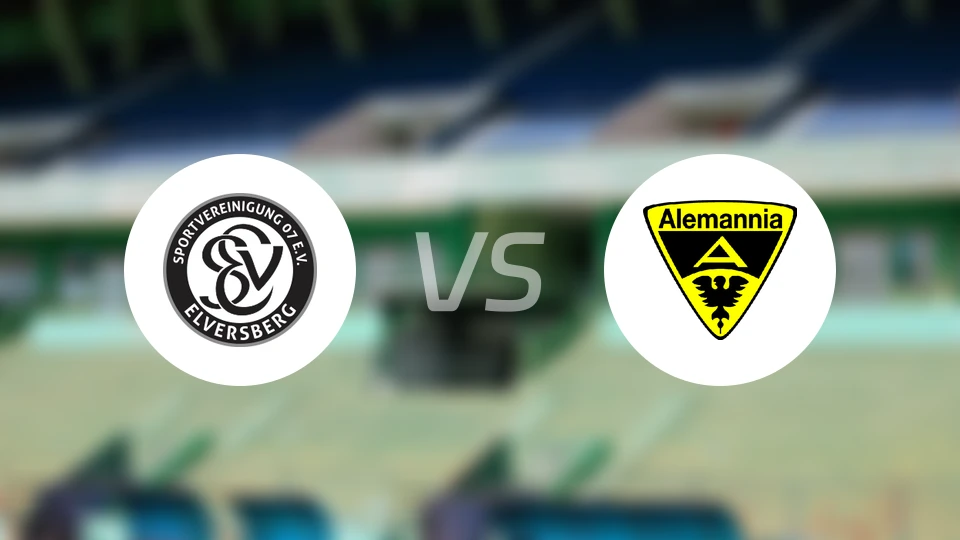 艾华斯堡U19vs亚琛U19比分预测【2025/10/25】