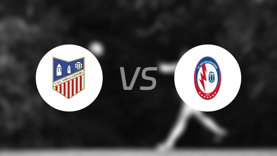 纳瓦尔卡内罗vs瑞欧马加达宏达比分预测【2026/04/05】