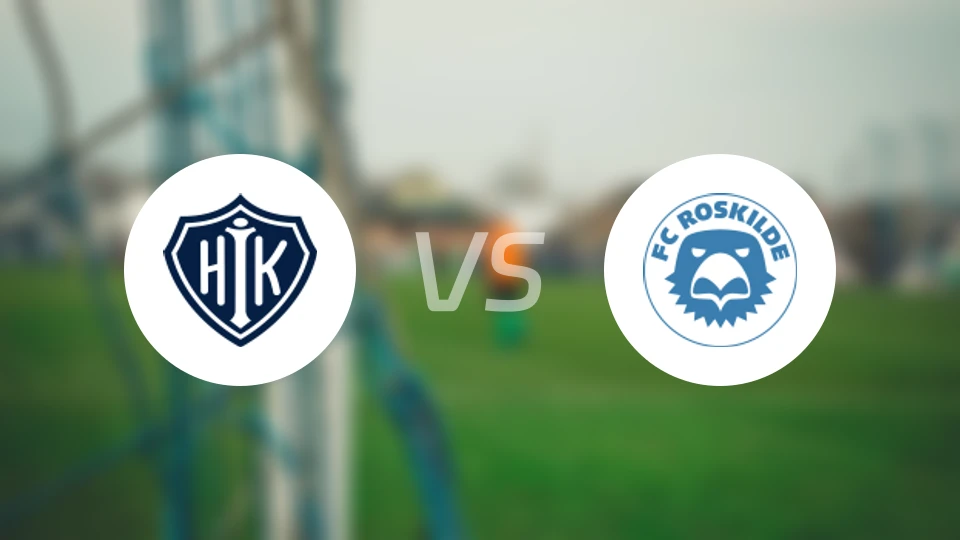 海勒鲁普vs罗斯基德比分预测【2026/03/14】