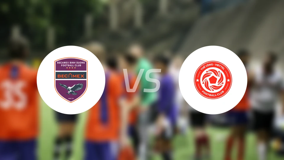 贝卡麦克斯vs越电信体工比分预测【2026/03/08】