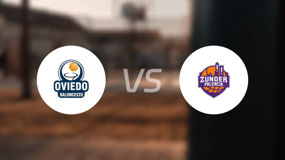 奥维耶多vs帕伦西亚比分预测【2026/02/16】