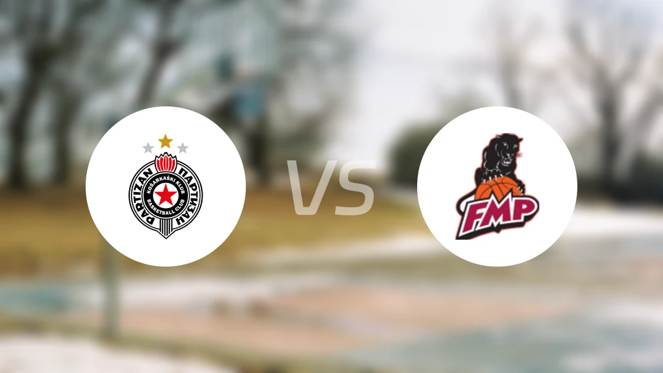 贝尔格莱德游击vsFMP拉德尼基比分预测【2026/02/20】