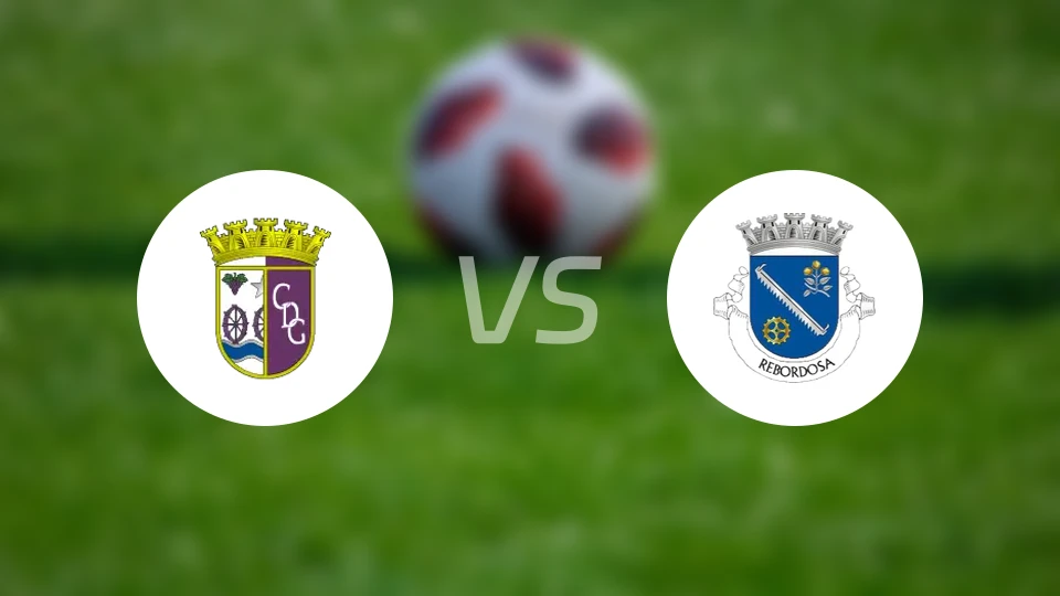 戈韦亚vs列保度沙比分预测【2026/02/07】