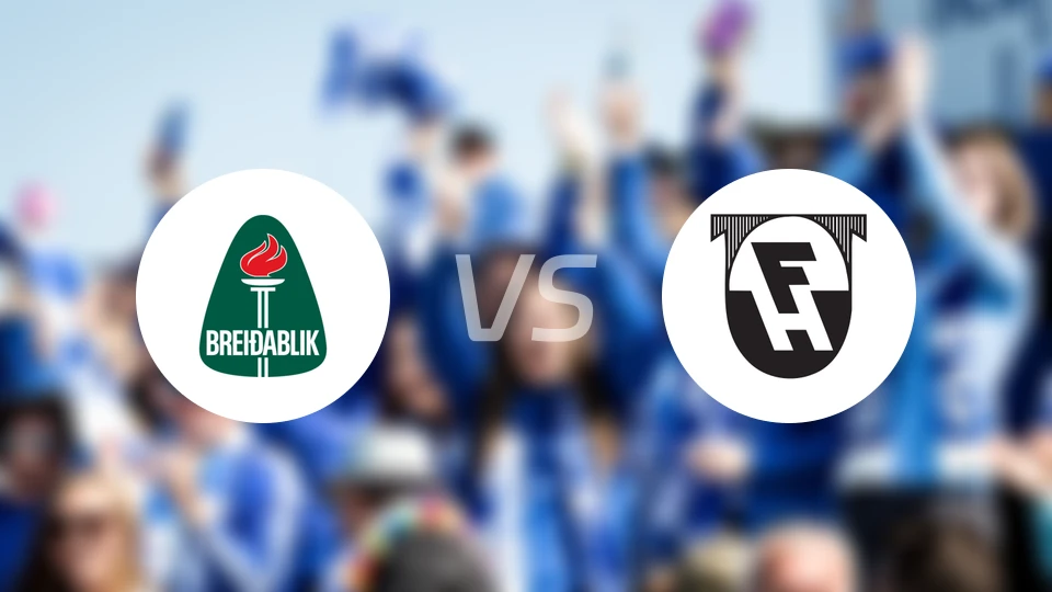 贝雷达比历克女足vs哈夫纳夫约杜尔女足比分预测【2025/10/18】