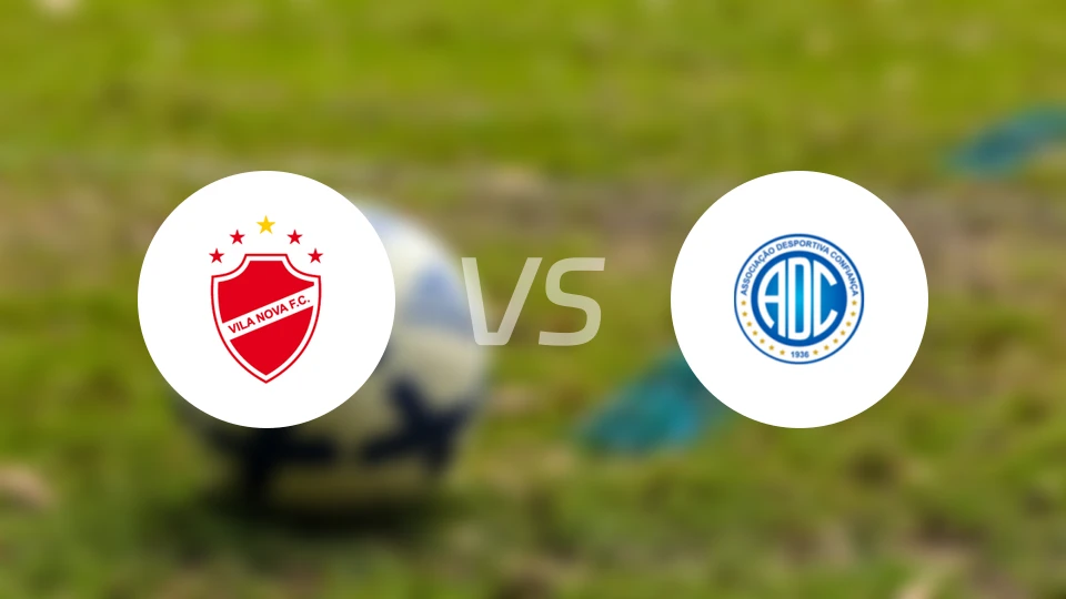 维拉诺瓦vs康菲安卡比分预测【2026/03/19】