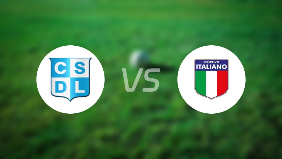 利涅尔斯vs意大利亚诺比分预测【2025/11/03】