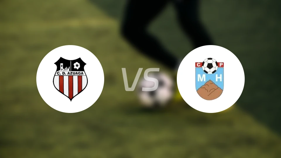 阿苏阿加vsCP蒙特赫莫索比分预测【2026/02/14】