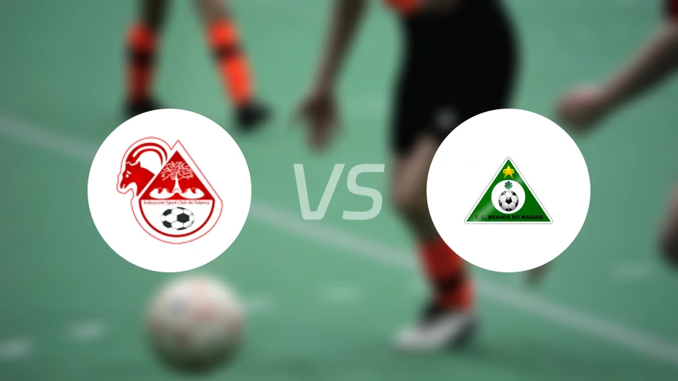 卡布斯科普vs昂泽布拉沃斯比分预测【2025/12/13】