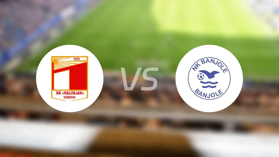 哈鲁班vs班卓尔比分预测【2025/11/15】