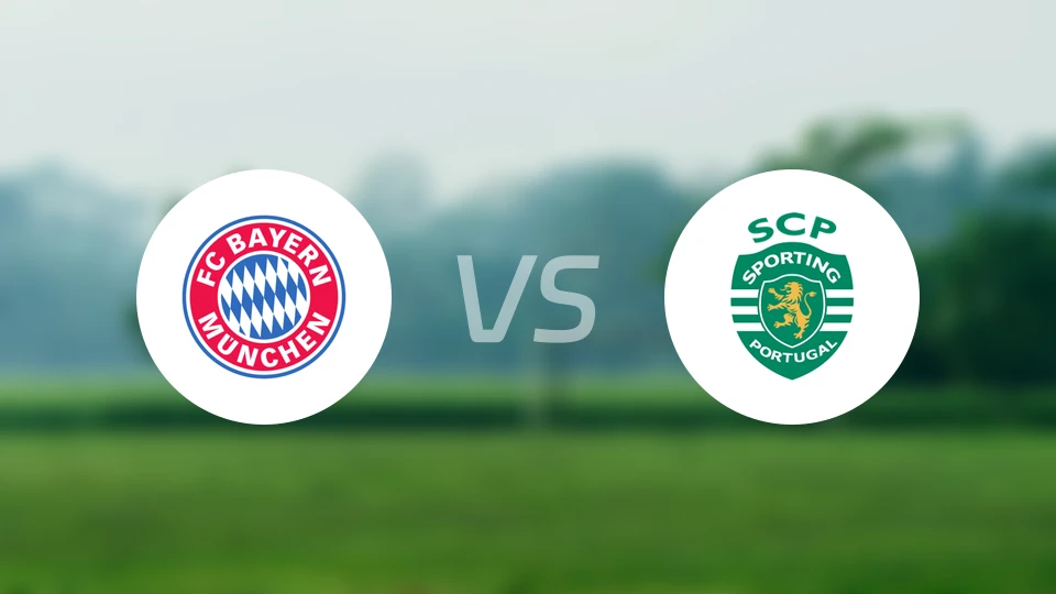 拜仁vs葡萄牙体育比分预测【2025/12/10】