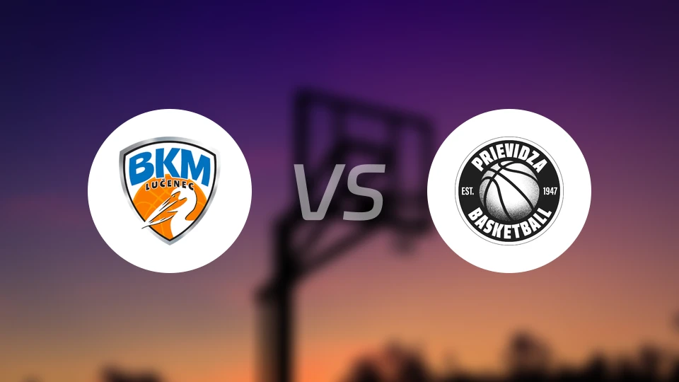 鲁西尼克vsHBK普列维萨比分预测【2026/03/17】