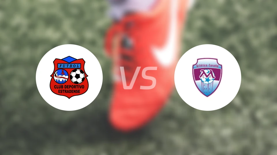 伊斯塔登斯vs蒙坦尔斯比分预测【2025/12/06】