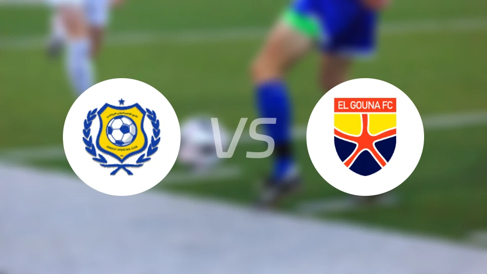 伊斯梅利vs艾尔格纳比分结果战报【2026/03/01】