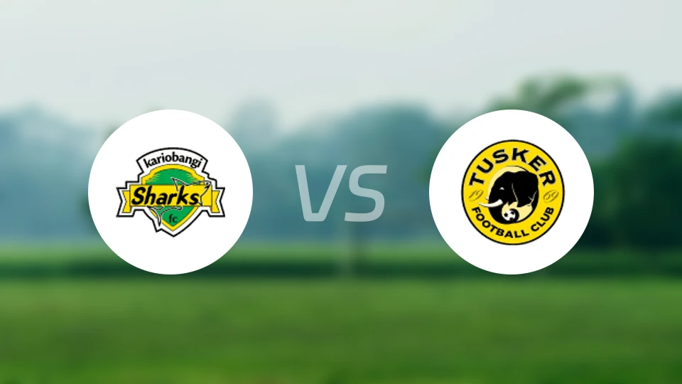 卡里班吉鲨鱼vs图斯科比分预测【2026/03/02】