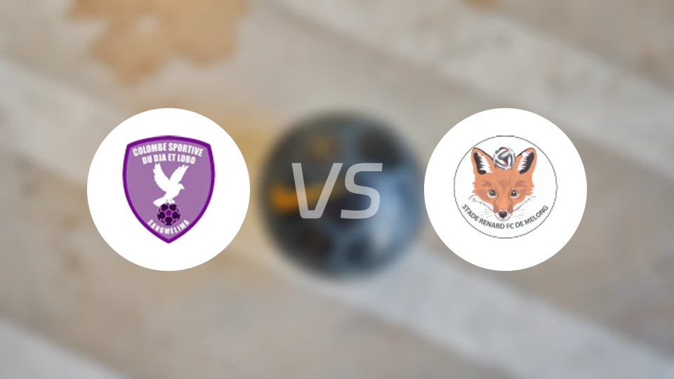 科隆杜vs施塔德勒纳尔比分预测【2026/03/03】