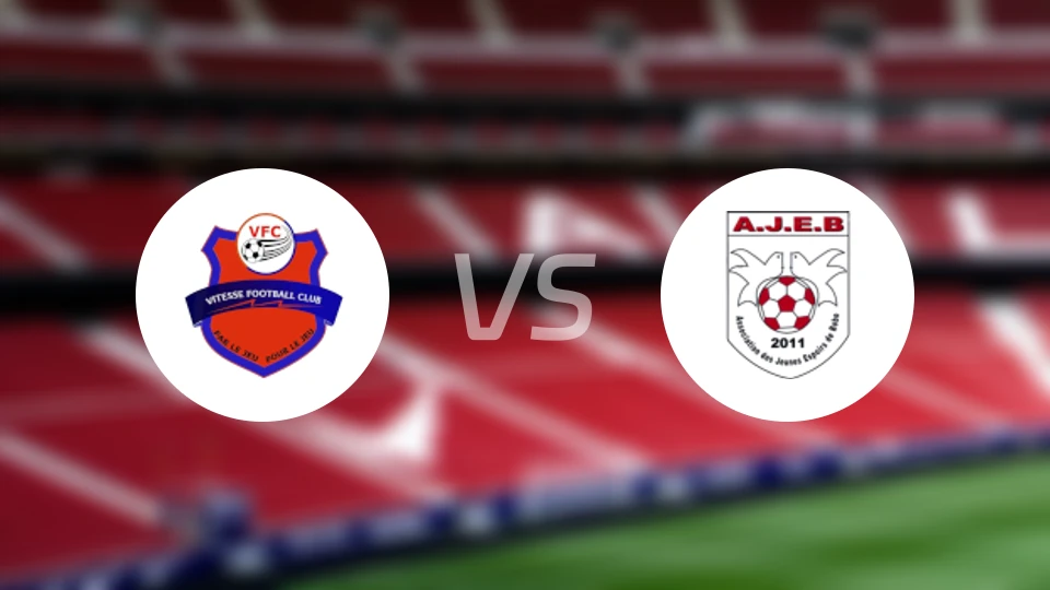 德尔福特维特斯vsAJEB比分预测【2026/04/05】