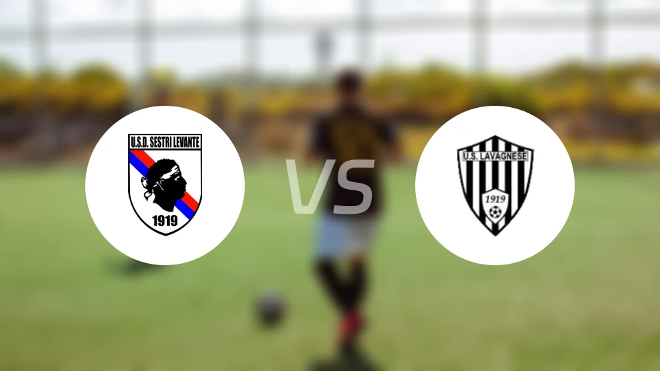 斯莱万特vsTSV克劳斯多夫比分预测【2026/03/01】