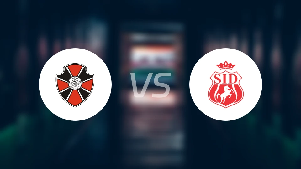 摩托圣路易vs因佩拉特里斯比分预测【2026/01/29】