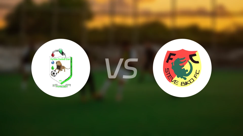 福琴vs史蒂夫比科比分预测【2026/03/06】