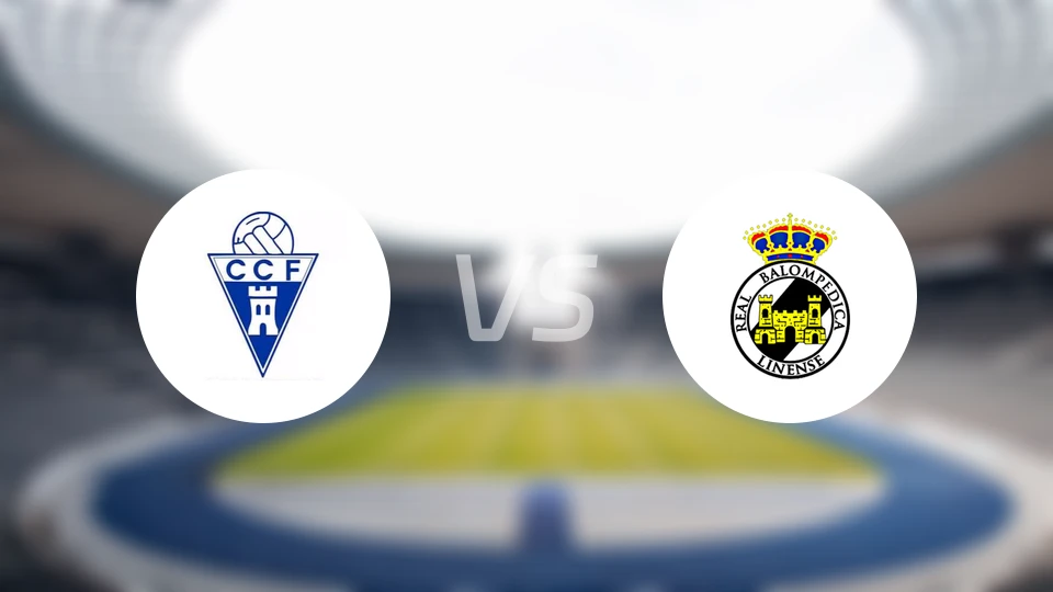 卡斯迪乐加vs林恩斯比分预测【2026/02/15】