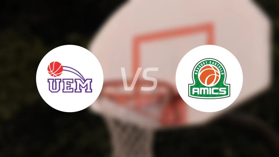 马达洛vs卡斯泰洛比分预测【2025/11/23】