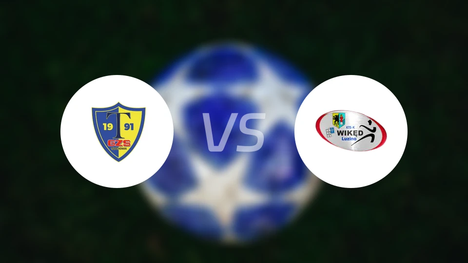 特卢乔维亚vs卢齐诺比分预测【2026/04/25】