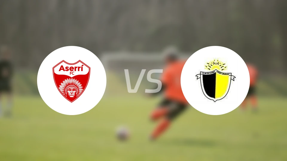 阿塞里vs科罗纳多比分预测【2026/03/10】