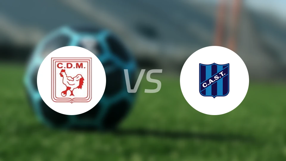 玛伦vs圣德尔模比分预测【2026/04/06】