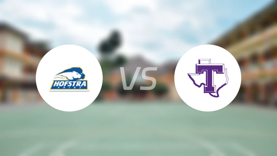 海夫斯特vs塔尔顿州立大学比分结果战报【2024/12/01】