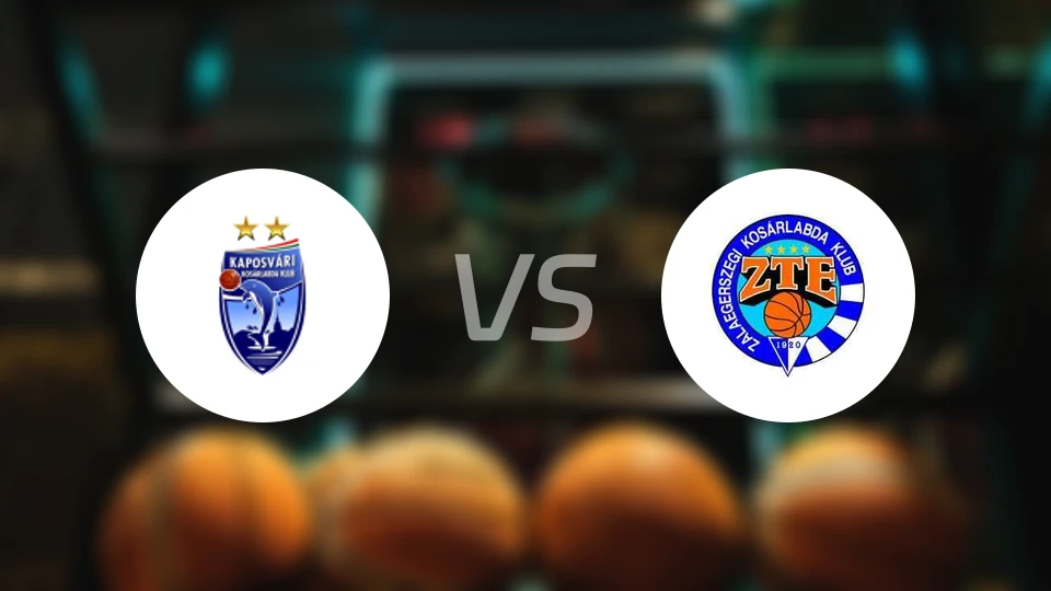 卡普斯华利vs沙拉科拉米比分预测【2026/02/08】