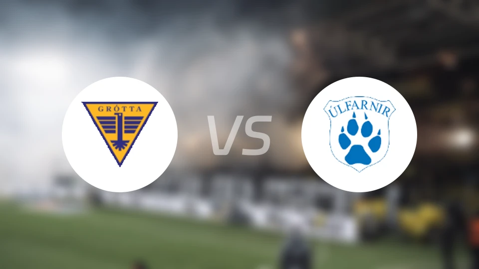 格洛塔vs乌尔法尼尔比分预测【2026/03/27】