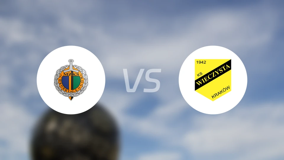 查洛里vsKS莫摩斯比分预测【2025/11/23】