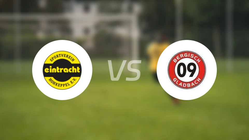 埃因特拉赫特霍克佩尔vs柏基斯兹比分预测【2026/03/22】