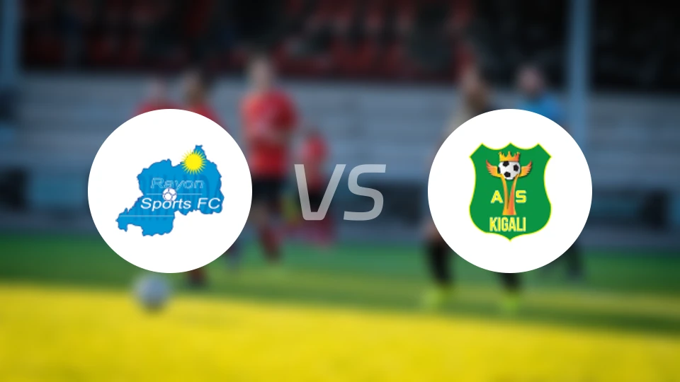 拉永体育vs基加利比分预测【2025/11/23】