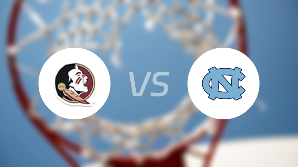 佛罗里达州立大学vs北卡罗莱纳大学比分预测【2025/12/31】