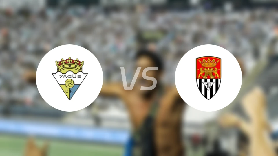 雅古vs哈罗拉科鲁尼亚比分预测【2026/02/22】