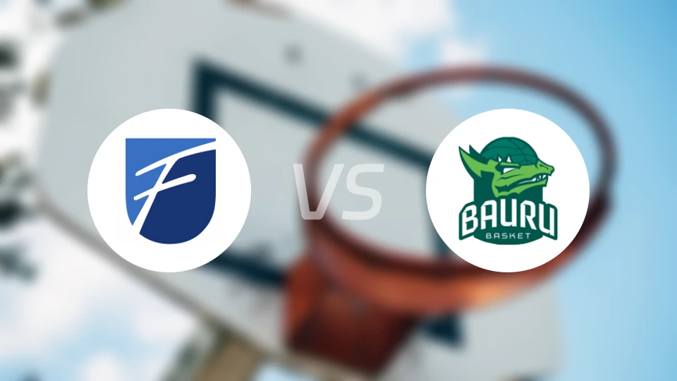 乌法兹萨vs巴乌鲁比分预测【2025/11/19】