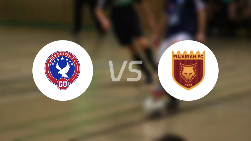 海湾联vs阿尔富伊拉比分预测【2025/11/01】