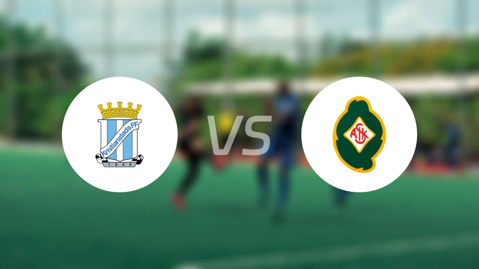 克里斯堤斯塔vs斯柯维德比分预测【2026/04/11】