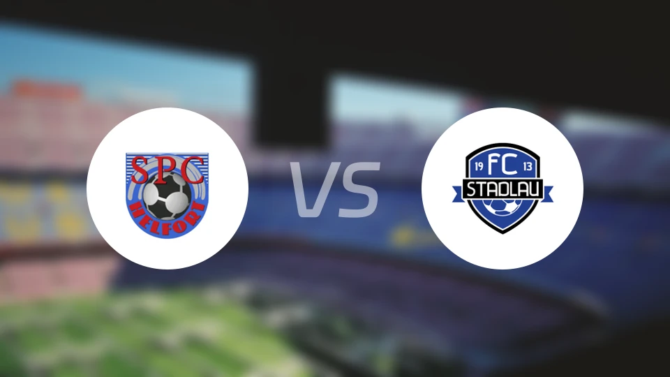 赫福特vs施塔德劳比分预测【2025/11/15】